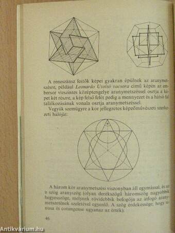 A Fibonacci-sorozat