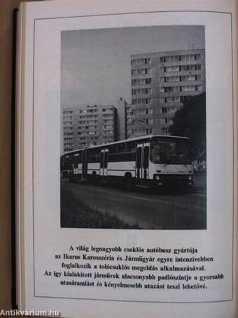 Közlekedési Közlöny 1986. (nem teljes évfolyam)