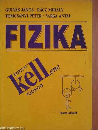 Fizika