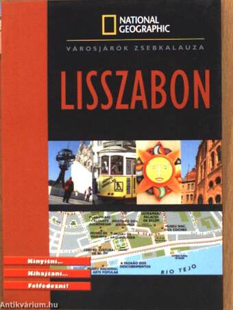 Lisszabon