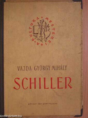 Schiller