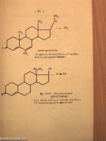 Anticoncipiensek