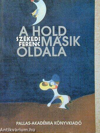 A Hold másik oldala