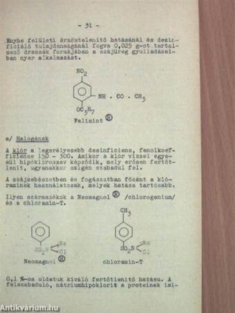 Az emésztőrendszer gyógyszertana