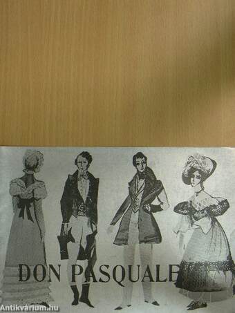 Don Pasquale