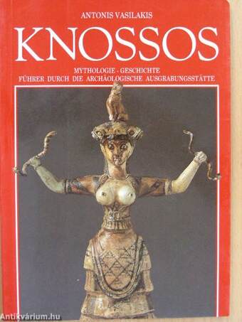 Knossos