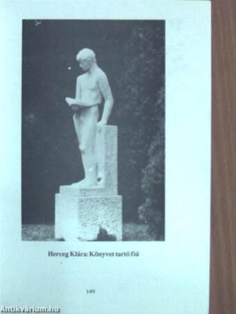 Batthyány Lajos Mezőgazdasági és Kereskedelmi Szakközépiskola, Élelmiszeripari és Kereskedelmi Szakmunkásképző Intézet története 1892-1992