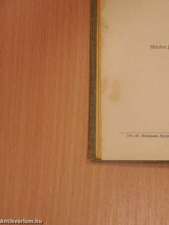 Egy fiu szenvedése/Henriette/Párbaj az erdőben/A kyméi énekes/Csudra Makar/A kis tolvaj/Három elbeszélés/Léghajón/Akikről nem szól a krónika