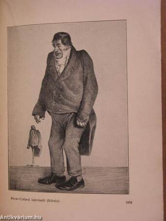 Daumier