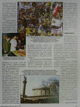 História 2005/4.