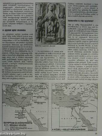 História 1997/1.