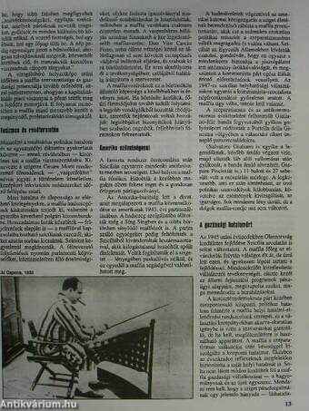 História 1996/4.