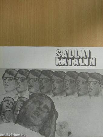 Sallai Katalin