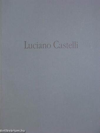 Luciano Castelli