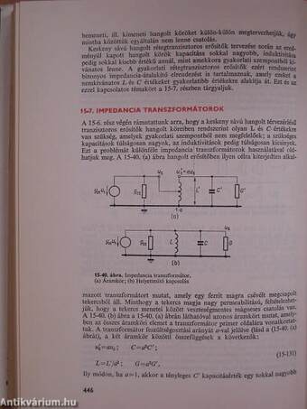 Elektronika