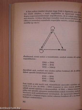 Filozófia és szaktudományok