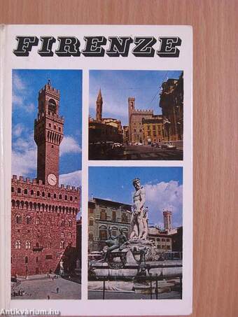 Firenze