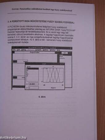 Tudományos Közlemények 20.