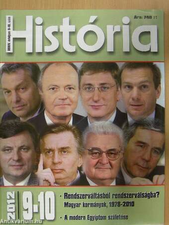 História 2012/9-10.