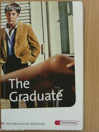 The Graduate