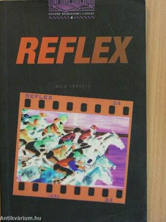 Reflex