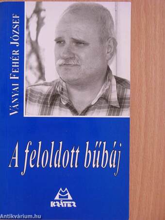 A feloldott bűbáj