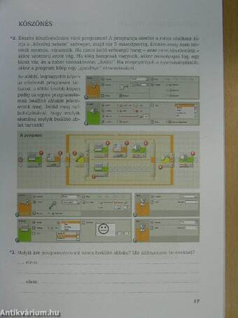 Informatika 6.