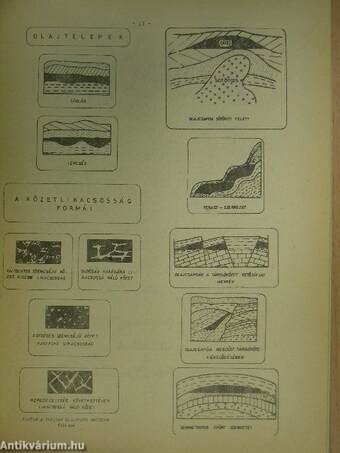 Túravezető 1985/6.