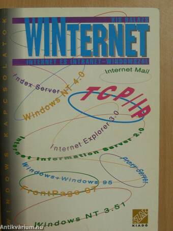 WINternet