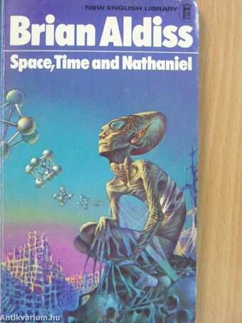 Space, Time and Nathaniel