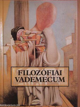 Filozófiai vademecum