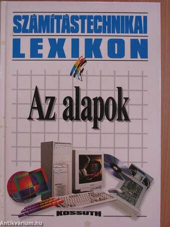 Az alapok