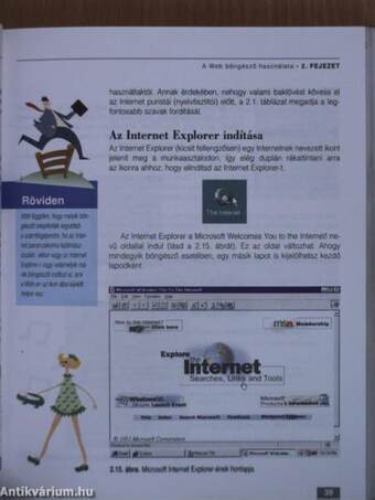 Internet