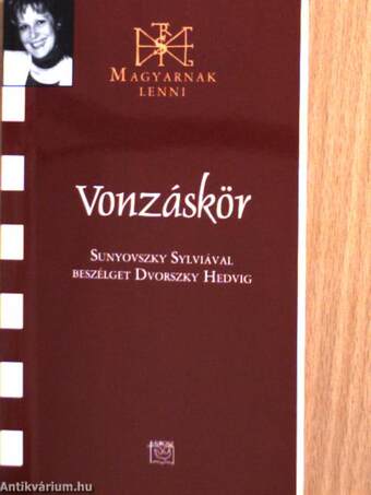 Vonzáskör