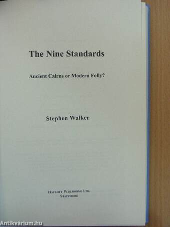 Nine Standards