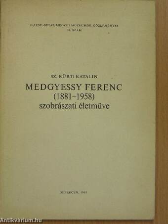 Medgyessy Ferenc
