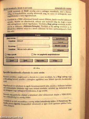 Microsoft Word for Windows 2.0