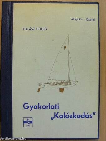 Gyakorlati "kalózkodás"