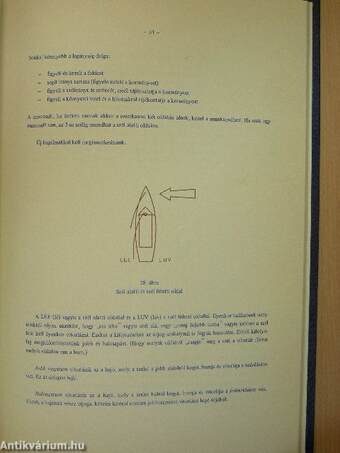 Gyakorlati "kalózkodás"