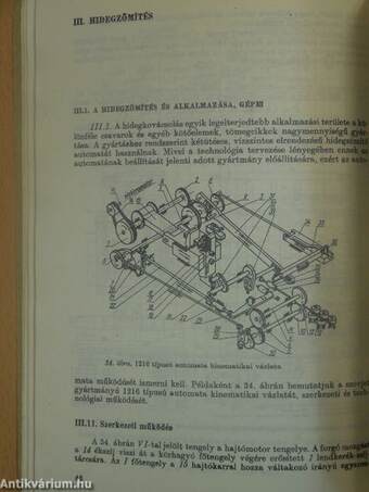 Példatár A képlékeny alakítás technológiája c. jegyzethez