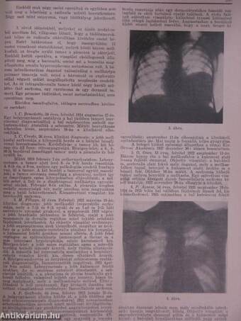 Orvosi Hetilap 1929. január 5-június 29.