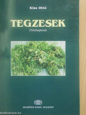 Tegzesek