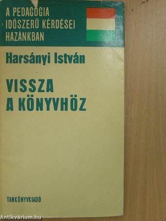 Vissza a könyvhöz