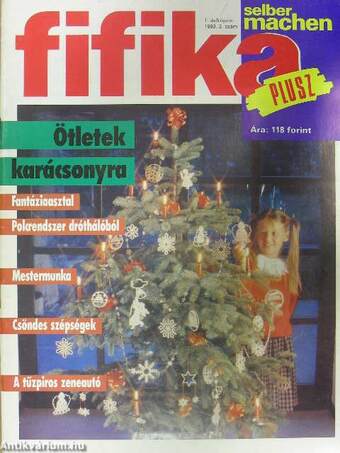 Fifika plusz 1990/3.
