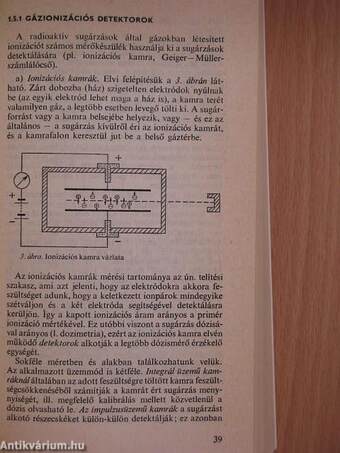 Orvosi izotóptechnika