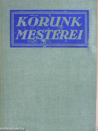 Két elbeszélés - Sarrasine, Facino Cane/Mártha az ördög leánya/Novellák