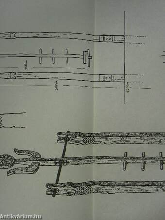 Katalógus a Velemi Stúdió munkáiból 1986.