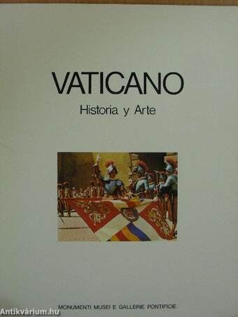 Vaticano