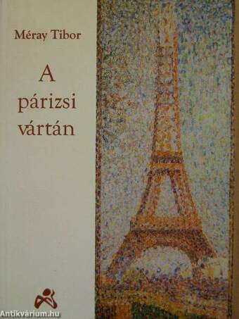 A Párizsi vártán 1-2.