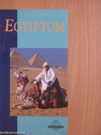 Egyiptom